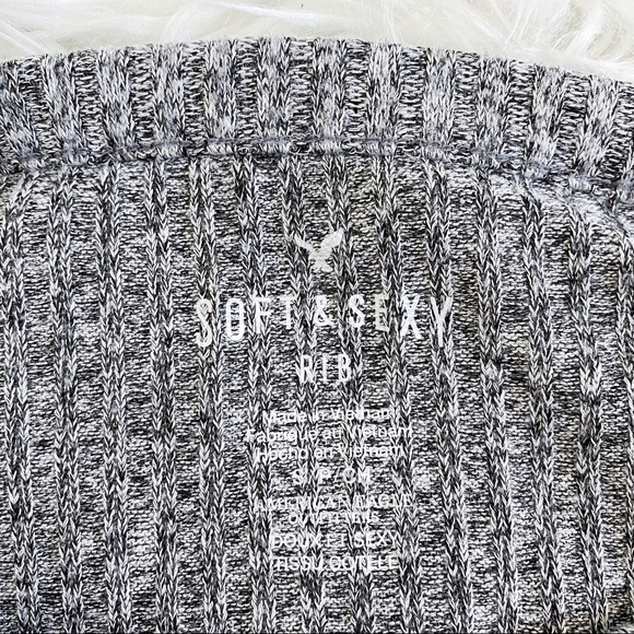 American Eagle Tank Top - Picture 3 of 4